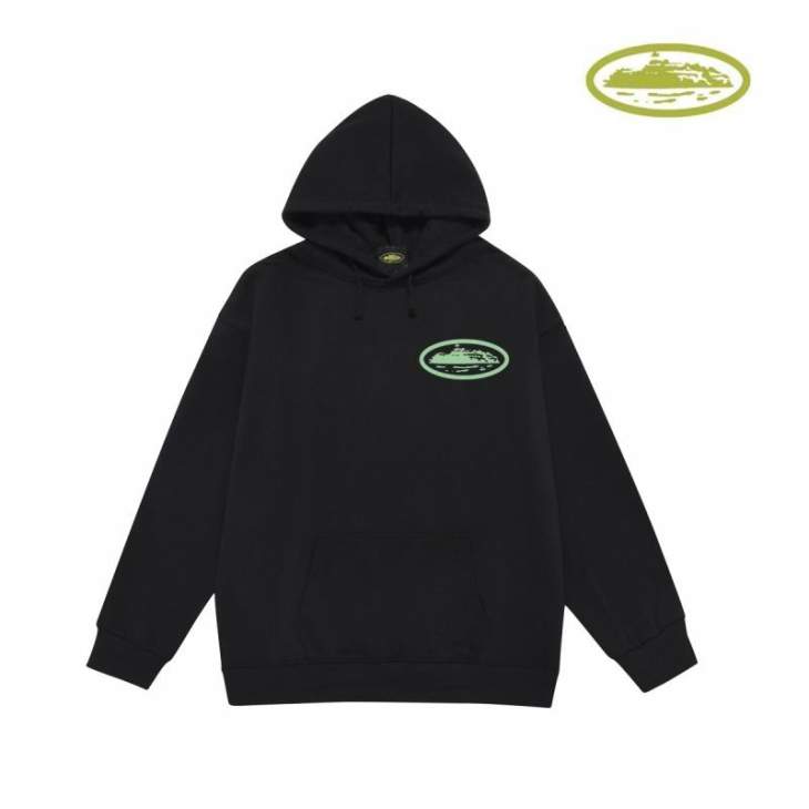 Corteiz Hoodies _SKUCorteizS-2XLastxC20432305